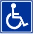 niepełnosprawni.jpg